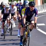 Papegemnaar Gerald Nys (30) is klaar voor het WK gravel in Maastricht: “Na de pech van vorig jaar voelt dit als een beloning voor mijn doorzettingsvermogen.”