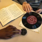 Word erfgoedklasbak!