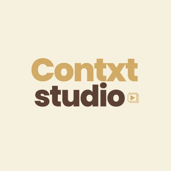 CONTXT STUDIO