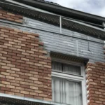 Verbouwen wordt eenvoudiger: kleinere renovaties binnenkort zonder vergunning of meldingsplicht.