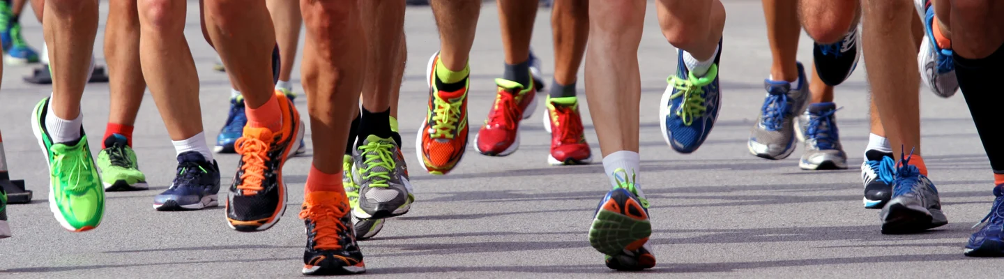Erondegem maakt zich op voor sportieve en sfeervolle topavond tijdens Grote Prijs Toon De Windt.