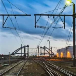 Hardnekkige technische problemen blijven treinverkeer rond Dendermonde verstoren.