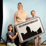 In dialoog met de deelgemeenten: Stad Aalst luistert naar haar inwoners.