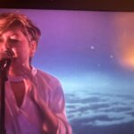 INFINITY – Inner Journey of the Soul: een filmisch concert dat raakt tot in de kern.