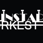 Instaporkest Erpe presenteert instapfestival met muziek en dessert.