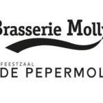 Lente- & Winterstockverkoop in Zaal De Pepermolen: tot -70% korting op topmerken in Herzele.