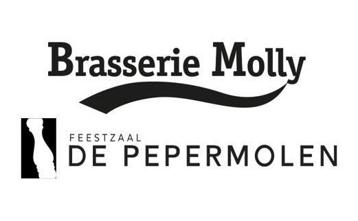 Lente- & Winterstockverkoop in Zaal De Pepermolen: tot -70% korting op topmerken in Herzele.