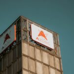 Stad Aalst zoekt dringend naar 70 extra parkeerplaatsen nabij fusieziekenhuis AZORG.