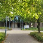 Meer werklozen richting OCMW in Herzele