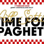 Aalsterse vriendinnen luiden de alarmbel rond Long Covid met spaghettiavond: “4% van de Belgen getroffen, maar amper onderzoek”