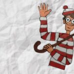 Waar is Willy??-fuif zet zaal Torngalm op zijn kop ten voordele van Kom op tegen Kanker.