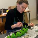 GO! MIA Aalst lanceert innovatief gezelschapsspel om leerlingen warm te maken voor het secundair onderwijs.