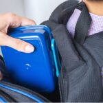 Geraardsbergen lanceert subsidiereglement ‘Gezonde voeding op school’