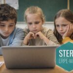 Meerderheid wijst voorstel STERK! voor gratis typelessen in gemeentescholen af: “Gebrek aan ambitie” volgens oppositie