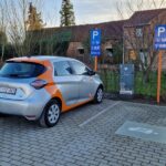 Winterfoor keert terug naar de binnenstad van Geraardsbergen van 20 februari tot 4 maart.