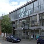 Vesalius Basisverpleegkunde blijft in Aalst ondanks afbouwplannen HOGENT-campus.