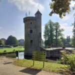 Herzele dingt mee naar titel ‘Wandelgemeente van het Jaar 2026’: stem mee en zet Oost-Vlaanderen op de kaart.