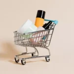 Infomoment op 5 maart: resultaten van consumentenbevraging ‘Van Leeg naar Leefbaar’