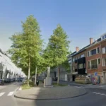 Aalst bij goedkoopste centrumsteden om te huren: “Relatief weinig nieuwbouw drukt de prijzen”