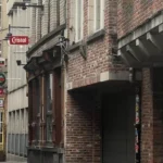 Drugspraktijken aangepakt: stad Aalst sluit twee cafés en kapperszaak tijdelijk.