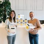 Stad Aalst voert opnieuw strijd tegen Aziatische hoornaar.