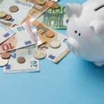 Herzele verliest handel, het bestuur verliest tijd