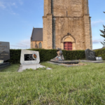 ZorgSaam Oosterzele botst op muur van onwil rond begraafplaats Landskouter: meerderheid houdt vast aan definitieve beslissing.