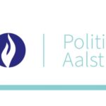 Stad Aalst zet in op randparkings en gratis pendelbussen voor Carnaval: centrum grotendeels verkeersvrij.