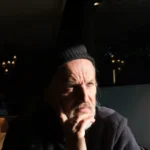 Rik Verstrepen en zijn rol bij Traject Aalst.