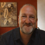 Architectuurbureau Remy blaast 30 kaarsjes uit.