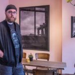 Artist Alley Aalst Spring 2026: Creativiteit en gemeenschap centraal in Walstroom – Makershaven.