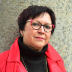 Aalsterse Yannick Van der Speeten trekt naar Cuba: “Help mee de humanitaire crisis te verzachten”