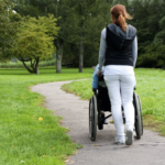 Mantelzorger? Vraag nu je gemeentelijke premie aan.