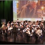 Con Animo pakt uit met Lenteconcert op 28 maart in De Kluize.