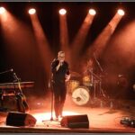 Bart Herman brengt benefietconcert in Balegem: “Een wandeling door mijn muzikale leven”