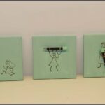 Route  42, De reizende tentoonstelling” Het thema ‘metamorfose”