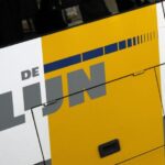 Algemene hinder De Lijn.