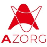 Belgische wereldprimeur in AZORG Aalst: AI-copiloot ondersteunt robotchirurgie live tijdens internationaal congres.