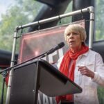 Anja Vanrobaeys organiseert infoavonden over pensioenen: “Duidelijkheid brengen in een complex verhaal”