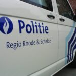 Veranderingen Algemene politieverordening in Oosterzele, wat houdt dit nu exact in?