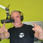 Radio PROS zet vrouwen in de spotlights met ‘Girls on Stage’ in Denderhoutem.