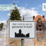 Geef je mening over Sint-Lievens-Houtem: grootschalige burgerbevraging van start.