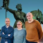 Geraardsbergse politici trekken ten strijde tegen De Lijn, maar kritiek roept vragen op.