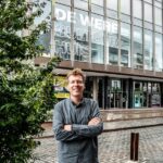 Meer dan 400 inschrijvingen voor infodag ‘Naar het secundair onderwijs in Aalst’