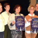 50 jaar Pro Musica: feestelijk jubileumconcert in Sint-Machariuskerk.