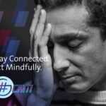 Nieuwe waarschuwingen over online oplichting.