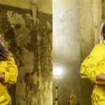 Nieuwe seizoen van ‘huis gemaakt’ begint met twee Aalsterse koppels