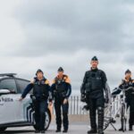 Oplichters slaan opnieuw toe in Aalst: valse politieagenten maken slachtoffers voor tienduizenden euro’s.