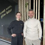 Mooze Gym opent in Outer: moderne fitness met focus op coaching, lifestyle en ontspanning.