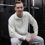 Body Booster: Senna maakt krachttraining toegankelijk voor iedereen